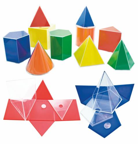 folding-geometric-shapes-harleys-the-educational-super-store