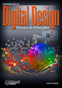 Introduction To Digital Design Process And Principles | Harleys - The ...