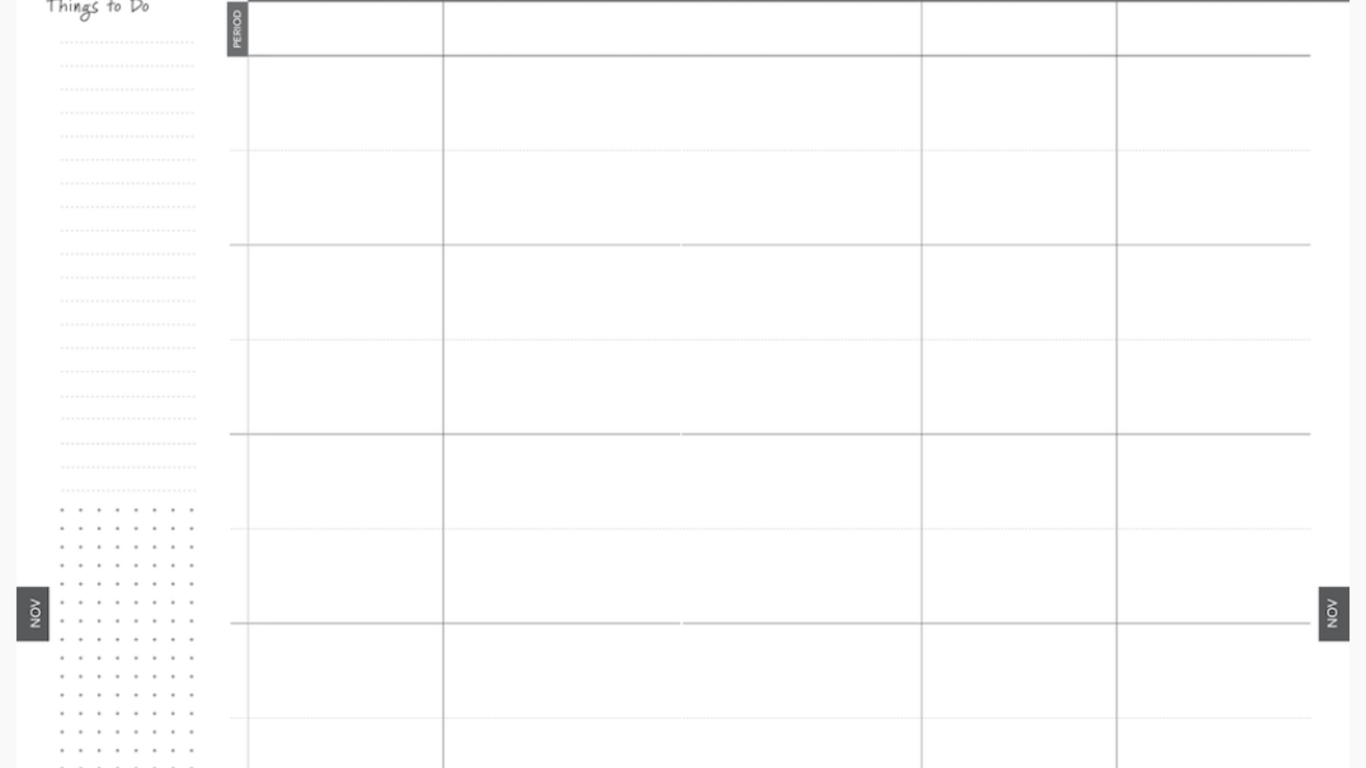 ITC-Teacher-Diary-Page ITC-Teacher-Diary-Page