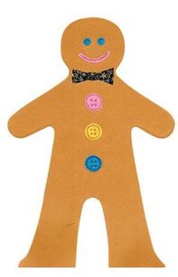 Paper Shapes 50PCS Dolls Multicultural Skin Tone Paper Shapes 50PCS Dolls Multicultural Skin Tone
