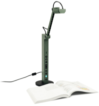 vzr_hdmiusb_dual_mode_8mp_document_camera_11.png vzr_hdmiusb_dual_mode_8mp_document_camera_11.png