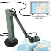 vzr document camera vzr document camera