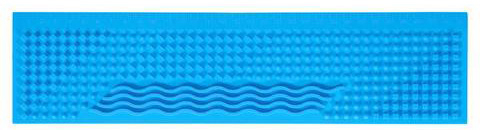 Busy Fingers Tactile Ruler 9360406004011