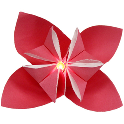 Teknikio - Activating Origami Set 638353999070