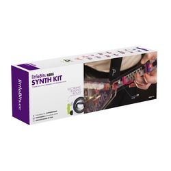 littleBits - Synth Korg Kit 810876020060