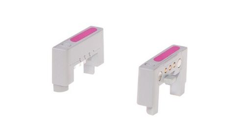 littleBits - Bitsnaps Accessories 810876020589