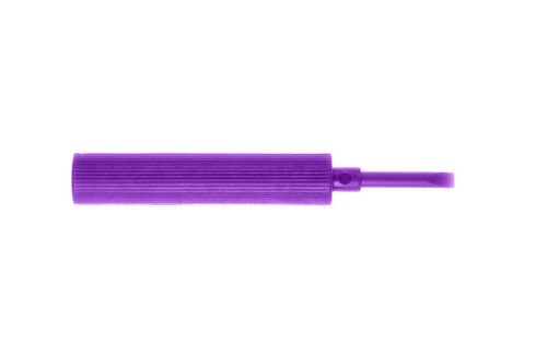 littleBits - Screwdriver Accessories 859477003430