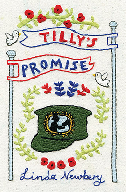 Tilly's Promise 9781781122938