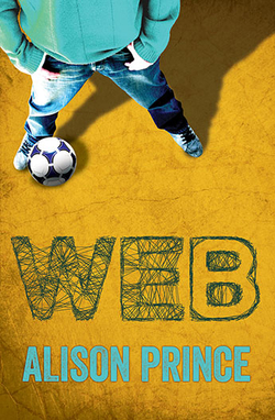 Web 9781781123775