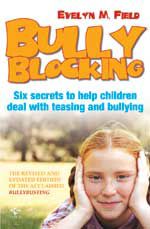 Bully Blocking 9781876451776
