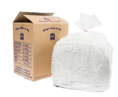 Mix-It Instant Paper Mache Powder 2kg 9314289007577