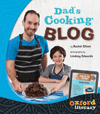 Dad's Cooking Blog 9780195523492