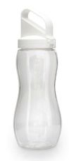 Drink Bottle - BPA Free (600ml) 2770000619684