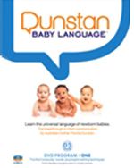 Dunstan Baby Language Dvd Pack DUNSDVD001