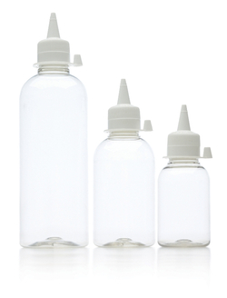 Empty Bottles + Witches Caps 12 x 125ml 9314289020019