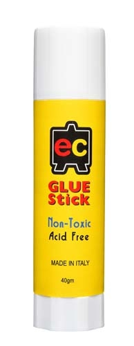 Glue Stick 20gm 9314289026455