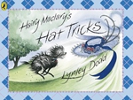 Hairy Maclarys Hat Tricks 9780141501796