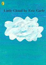 Little Cloud 9780140562781