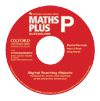 Maths Plus Qld Australian Curriculum Digital Teaching Objects Prep 9780195578508