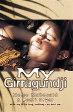My Girragundji 9781864488180