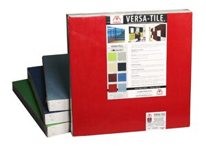 Peel n Stick Tiles for Pinboards - 600mm x 600mm (Pack of 38) 2770000735292