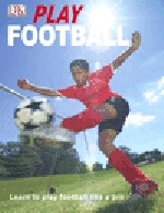Play Football 9781405311236