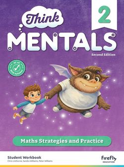 Think-Mentals-Student-Workbook-2