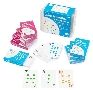 Child Friendly Playing Cards 8 Deck Set 4713057203824