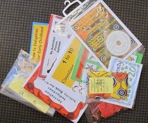 Cultural Competence Kit 1