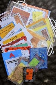 Cultural Competence Kit 2