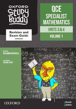 Oxford-Study-Buddy-QCE-Specialist-Mathematics-Units-3&4-Revision-and-exam-guide