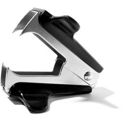Staple Remover Claw 692165450827