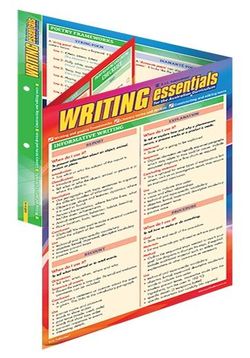 WRITING ESSENTIALS FOR THE AUSTRALIAN CURRICULUM – AGES 9–14