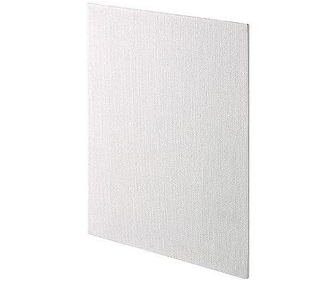 CANVAS BOARD 6 X 8"