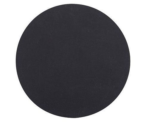 MASTERCUT LINO VINYL ROUND 20CM