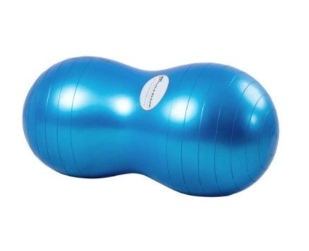 Peanut Ball