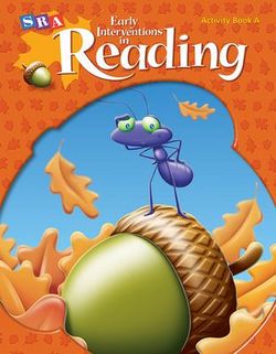 Early-Interventions-in-Reading-Level-1-Activity-Book-A