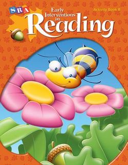 Early-Interventions-in-Reading-Level-1-Activity-Book-B