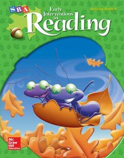 Early-Interventions-in-Reading-Level-2-Activity-Book-A