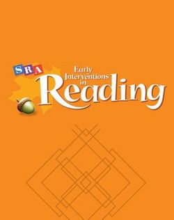 Early-Interventions-in-Reading-Level-1-Collection-of-Individual-Story-Time-Readers