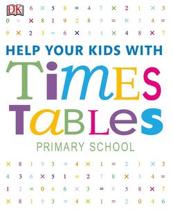 help-your-kids-with-times-tables