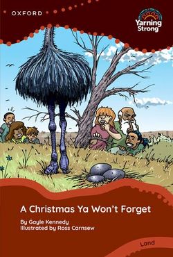 Yarning-Strong-A-Christmas-Ya-Won't-Forget