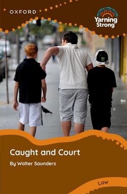 Yarning-Strong-Caught-and-Court