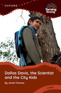 Yarning-Strong-Dallas-Davis-The-Scientist-and-the-City-Kids