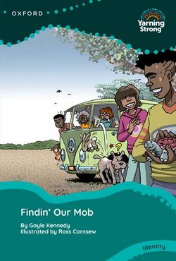 Yarning-Strong-Findin-Our-Mob