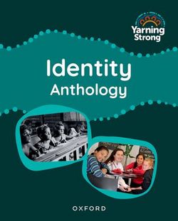 Yarning-Strong-Identity-Anthology