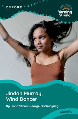 Yarning-Strong-Jindah-Murray-Wind-Dancer
