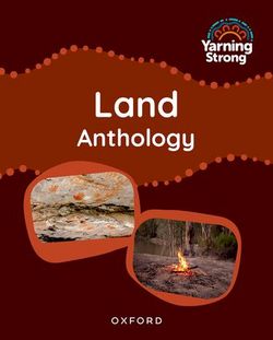 Yarning-Strong-Land-Anthology