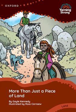 Yarning-Strong-More-Than-Just-a-Piece-of-Land
