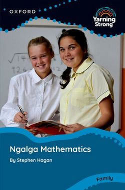 Yarning-Strong-Ngalga-Mathematics
